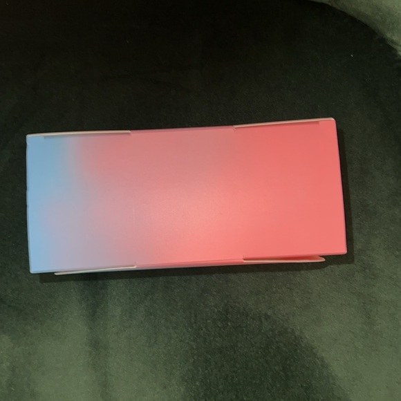 Perfume Box - Picture 2 of 4